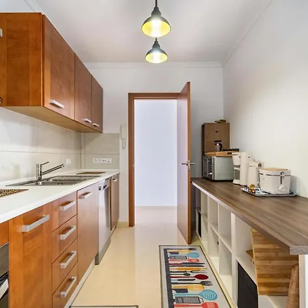 Βίλα Villa Nina Hermosa Πλάγια Μπλάνκα